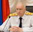 Глава СК РФ Бастрыкин проверит законность призыва сына брянского бойца СВО - БрянскToday.Ru
