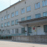 В зданиях Суземской ЦРБ заменят кровли и инженерные сети - БрянскToday.Ru