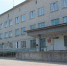 В Суземской ЦРБ отремонтируют кровли и инженерные сети - Брянская Учительская газета