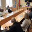 Меры поддержки предпринимательства и концепцию «Vision Zero» рассмотрели на круглом столе в Жуковке - Центр оказания услуг Мой Бизнес