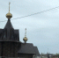 В Брянске завершился ремонт Спасо-Покровской часовни на набережной - Газета Брянские новости
