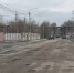 телеграм-канал «Белые Берега» - Сетевое издание Новости Брянска