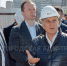 В Брянске власти проверили масштабное строительство и ремонт школ - Газета Брянские новости