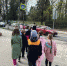 JPG Файл - УМВД Брянской области
