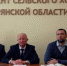 Во всех районах Брянской области ведут сезонные полевые работы - Газета Деснянская правда