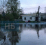 Брянцы просят осушить море на улице Жуковского - Сетевое издание Новости Брянска