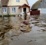 Комиссия 19 апреля оценит ущерб от половодья в брянской Радице-Крыловке - БрянскToday.Ru