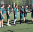 19 minifutd - ГТРК