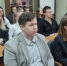 В Брянске прошел Всероссийский День единых действий в память о геноциде советского народа нацистами и пособниками в годы Великой Отечественной войны - Газета Деснянская правда