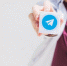 Мошенники научились воровать Telegram-аккаунты брянцев через сайты с картинками - Сетевое издание Новости Брянска