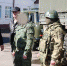 В Брянской области продолжается сбор средств в фонд «Все для Победы» - Администрация области