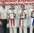 22 sport1 - ГТРК