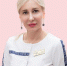 Инновационное отбеливание нового поколения ZOOM 4 - Vbryanske.Com