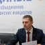Брянский департамент ТЭК и ЖКХ временно возглавил Максим Гришков - Сетевое издание Новости Брянска