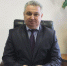 Появилась информация о том, кто сменит Николая Лучкина на посту Зам губернатора - Брянский объектив