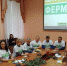 «Школа фермеров» выводит брянских аграриев на новый уровень - Областная Дума