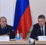 Новым руководителем брянского УФСИН назначен Алексей Мишанов - БрянскToday.Ru