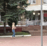 Притворившиеся силовиками вымогатели ждут суда в Брянске - ИА Наш Брянск.ru