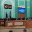 Доклад Губернатора о деятельности Правительства Брянской области в 2023 году и перспективах развития в 2024 году - Администрация области