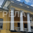 В брянском Овстуге пройдет Ночь музеев - Брянский рабочий