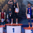 БРЯНСКИЕ СПОРТСМЕНЫ ВЗЯЛИ 4 МЕДАЛИ НА ЧЕМПИОНАТЕ И ПЕРВЕНСТВЕ ЦФО ПО ТЯЖЁЛОЙ АТЛЕТИКЕ - Брянский рабочий