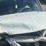 Под Брянском 61-летний автомобилист врезался в кроссовер и ранил двоих человек - Газета Брянские новости