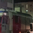 В Брянске из горевшей многоэтажки на улице Челюскинцев эвакуировали 19 жильцов - Газета Брянские новости