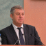 Александр Богомаз поздравил земляков с Днем весны и труда - БрянскToday.Ru