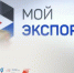 РЭЦ организует презентацию русской кухни в Харбине, от крабов до «Алёнки» - Брянская Учительская газета