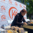 В  Брянске  проходит фестиваль дарения #МЫВМЕСТЕ - РИА Стрела