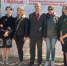 В Брянске проходит фестиваль дарения #МЫВМЕСТЕ - Брянская Учительская газета
