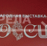 Участница из Брянской области стала финалистом программы «Лига экскурсоводов» - Брянская Учительская газета