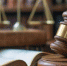 Суд отправил брянца в колонию за убийство тестя - Go32.Ru