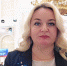 Руководитель брянского КСВО Марина Седнева поделилась впечатлениями от инаугурации президента    - Газета Деснянская правда