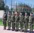 В Брянскую область вернулась советская «Зарница» - Газета Брянские новости