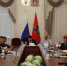 news 07.05.2024 2 - Контрольно-счетная палата