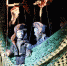 08 teatr - ГТРК