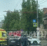 Экстренный службы стянули на место серьезного ДТП в Брянске - Сетевое издание Новости Брянска