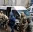 Задержанным под Брянском террористам из «Крокуса» продлили арест - БрянскToday.Ru