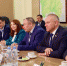 На Брянщине пребыбывает делегация Совета Федерации - Брянская Учительская газета