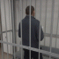 Искалечивший человека житель Дятьковского района отказался показать лицо во время суда - БрянскНОВОСТИ.RU