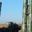 Система С-400 «Триумф» уничтожает под Харьковом украинские РСЗО «Град» - Ракурс 32