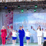 17 koncert - ГТРК