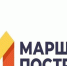 Брянская область участвует в народном голосовании премии «Маршрут построен» - Брянская Учительская газета
