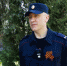 Грабителя задержал замначальника правового отдела брянской полиции - Go32.Ru