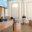 Об итогах прохождения отопительного сезона - Областная Дума