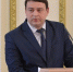 Скоропостижно умер экс-директор брянского департамента экологии Сергей Мотылев - БрянскToday.Ru