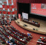 Информационное сообщение о работе IX (майского) 2024 г. совместного Пленума ЦК и ЦКРК КПРФ - КПРФ