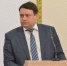 29 мая в Брянске простятся с экс-директором департамента природных ресурсов - Сетевое издание Новости Брянска