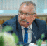 Кровлю гимназии номер 2 отремонтируют за 10 млн. рублей - Брянский рабочий